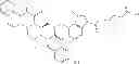 Fig. 219 - Compound of a reverse-turn mimetic and a production method and use therefor