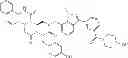 Fig. 22 - Compound of a reverse-turn mimetic and a production method and use therefor