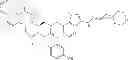 Fig. 220 - Compound of a reverse-turn mimetic and a production method and use therefor