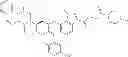 Fig. 227 - Compound of a reverse-turn mimetic and a production method and use therefor