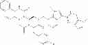 Fig. 228 - Compound of a reverse-turn mimetic and a production method and use therefor