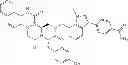 Fig. 23 - Compound of a reverse-turn mimetic and a production method and use therefor