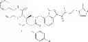 Fig. 231 - Compound of a reverse-turn mimetic and a production method and use therefor
