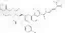 Fig. 233 - Compound of a reverse-turn mimetic and a production method and use therefor