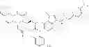 Fig. 241 - Compound of a reverse-turn mimetic and a production method and use therefor