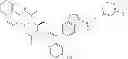 Fig. 243 - Compound of a reverse-turn mimetic and a production method and use therefor