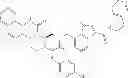 Fig. 247 - Compound of a reverse-turn mimetic and a production method and use therefor