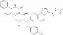 Fig. 248 - Compound of a reverse-turn mimetic and a production method and use therefor