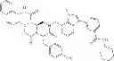 Fig. 25 - Compound of a reverse-turn mimetic and a production method and use therefor
