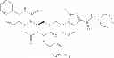 Fig. 253 - Compound of a reverse-turn mimetic and a production method and use therefor