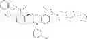 Fig. 254 - Compound of a reverse-turn mimetic and a production method and use therefor