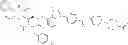 Fig. 26 - Compound of a reverse-turn mimetic and a production method and use therefor