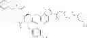 Fig. 260 - Compound of a reverse-turn mimetic and a production method and use therefor