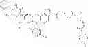 Fig. 262 - Compound of a reverse-turn mimetic and a production method and use therefor
