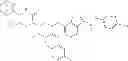 Fig. 265 - Compound of a reverse-turn mimetic and a production method and use therefor