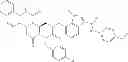 Fig. 266 - Compound of a reverse-turn mimetic and a production method and use therefor