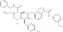 Fig. 267 - Compound of a reverse-turn mimetic and a production method and use therefor