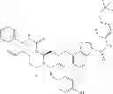 Fig. 269 - Compound of a reverse-turn mimetic and a production method and use therefor