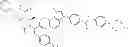 Fig. 27 - Compound of a reverse-turn mimetic and a production method and use therefor