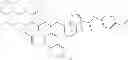 Fig. 270 - Compound of a reverse-turn mimetic and a production method and use therefor