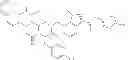 Fig. 271 - Compound of a reverse-turn mimetic and a production method and use therefor