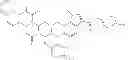 Fig. 272 - Compound of a reverse-turn mimetic and a production method and use therefor