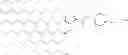 Fig. 273 - Compound of a reverse-turn mimetic and a production method and use therefor