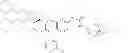 Fig. 274 - Compound of a reverse-turn mimetic and a production method and use therefor