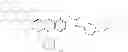 Fig. 276 - Compound of a reverse-turn mimetic and a production method and use therefor