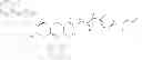 Fig. 281 - Compound of a reverse-turn mimetic and a production method and use therefor