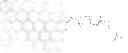 Fig. 287 - Compound of a reverse-turn mimetic and a production method and use therefor