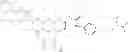 Fig. 288 - Compound of a reverse-turn mimetic and a production method and use therefor