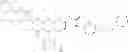 Fig. 290 - Compound of a reverse-turn mimetic and a production method and use therefor