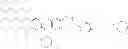 Fig. 294 - Compound of a reverse-turn mimetic and a production method and use therefor