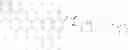 Fig. 295 - Compound of a reverse-turn mimetic and a production method and use therefor