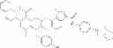 Fig. 296 - Compound of a reverse-turn mimetic and a production method and use therefor