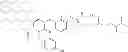 Fig. 297 - Compound of a reverse-turn mimetic and a production method and use therefor