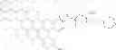 Fig. 299 - Compound of a reverse-turn mimetic and a production method and use therefor