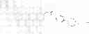 Fig. 307 - Compound of a reverse-turn mimetic and a production method and use therefor