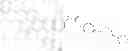 Fig. 314 - Compound of a reverse-turn mimetic and a production method and use therefor