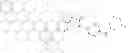 Fig. 315 - Compound of a reverse-turn mimetic and a production method and use therefor