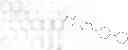 Fig. 318 - Compound of a reverse-turn mimetic and a production method and use therefor