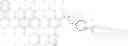 Fig. 321 - Compound of a reverse-turn mimetic and a production method and use therefor