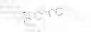 Fig. 326 - Compound of a reverse-turn mimetic and a production method and use therefor