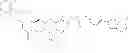 Fig. 327 - Compound of a reverse-turn mimetic and a production method and use therefor