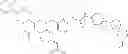 Fig. 328 - Compound of a reverse-turn mimetic and a production method and use therefor