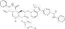 Fig. 33 - Compound of a reverse-turn mimetic and a production method and use therefor