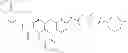 Fig. 330 - Compound of a reverse-turn mimetic and a production method and use therefor