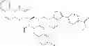 Fig. 334 - Compound of a reverse-turn mimetic and a production method and use therefor