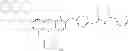 Fig. 338 - Compound of a reverse-turn mimetic and a production method and use therefor